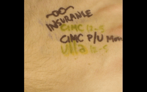 Screen Shot 2013-05-31 at 7.22.42 AM