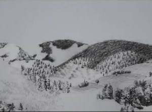 Screen Shot 2013-06-07 at 11.28.38 AM