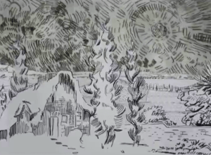 Screen Shot 2013-06-07 at 11.29.46 AM