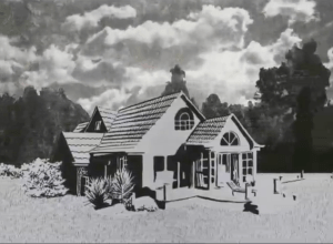 Screen Shot 2013-06-07 at 11.30.10 AM