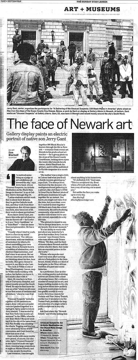 web_Jerry-Gant_Unusual-Suspects_Star-Ledger-FULL