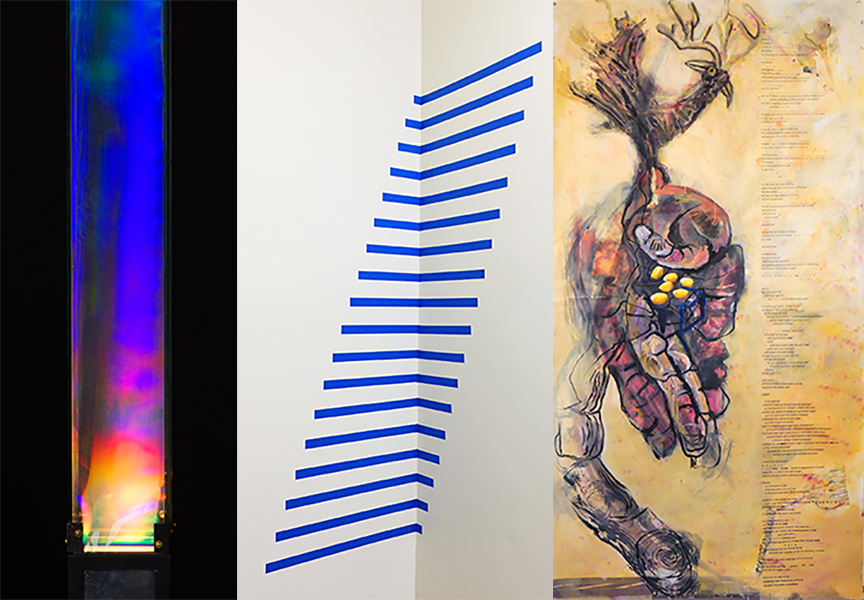 AMS7 77 75 V1 promo - bigger