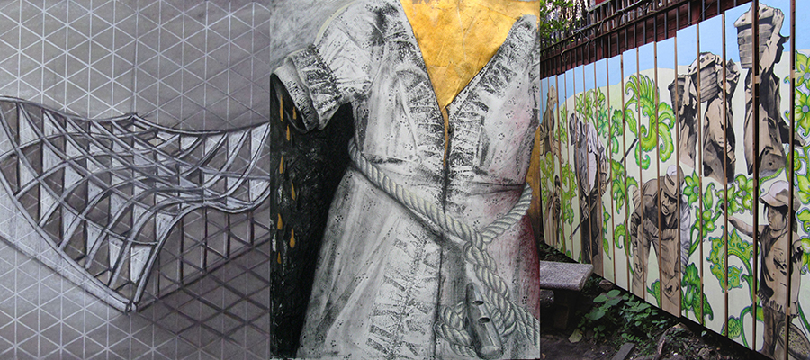 AMS7 v2 Promo - for web