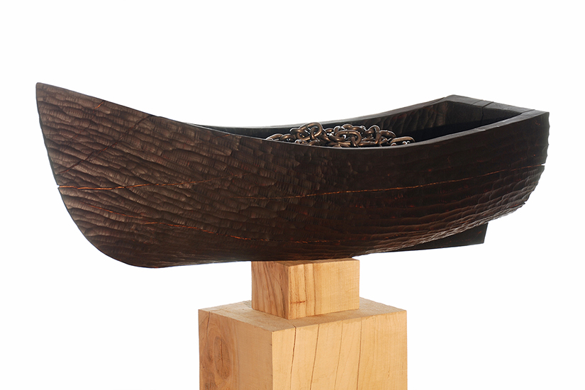 Wolf_The Voyage low res