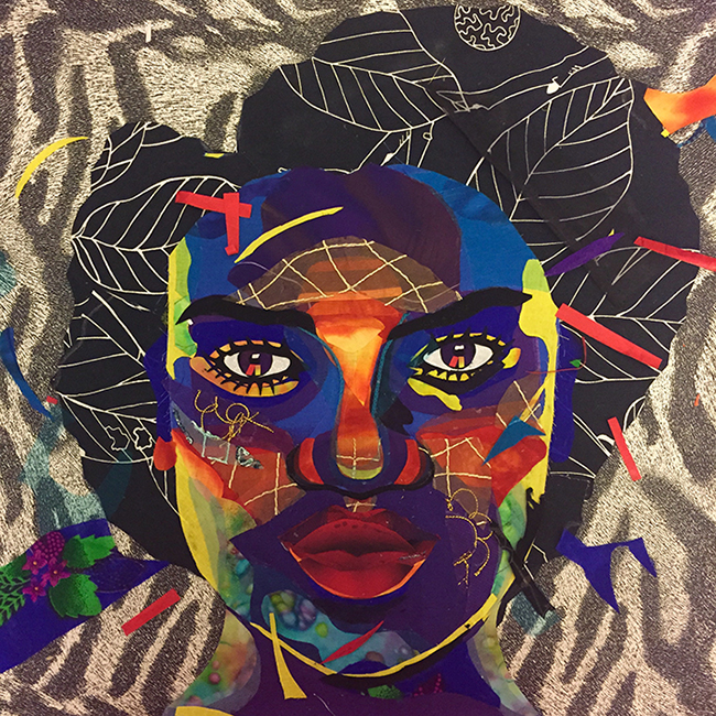 FullSizeRender_1 - low res