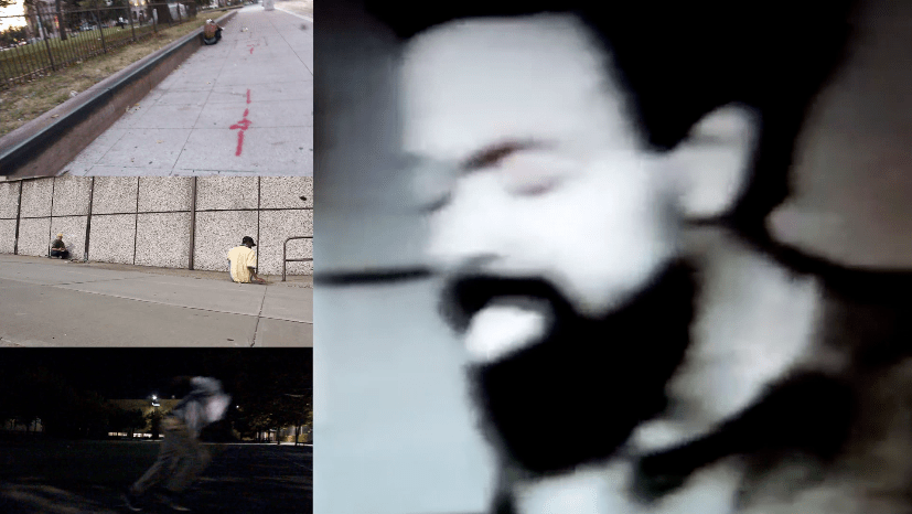 Asongwed Screenshot low res